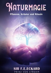 Produktbild: Naturmagie