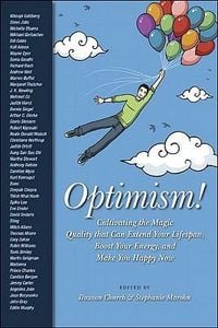 Produktbild: Optimism!