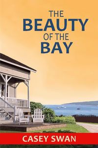 Produktbild: The Beauty of the Bay