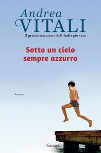 Produktbild: Sotto un cielo sempre azzurro