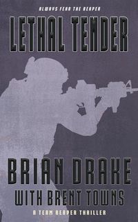 Produktbild: Lethal Tender