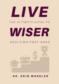 Produktbild: Live Wiser