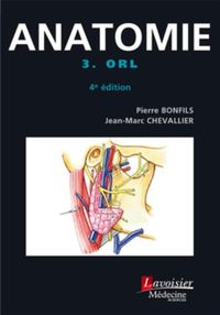 Produktbild: Anatomie