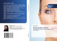 Produktbild: Ocular Surface Tumors