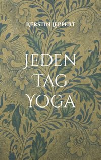 Produktbild: Jeden Tag Yoga