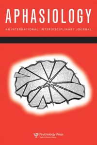 Produktbild: The Syllable and Beyond: New Evidence From Disordered Speech