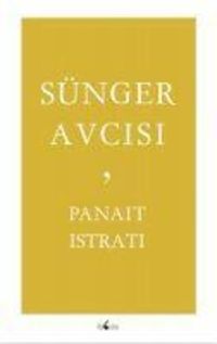Produktbild: S&uuml;nger Avcisi