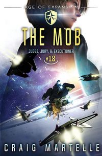 Produktbild: The Mob