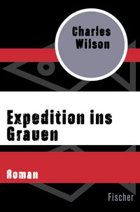 Produktbild: Expedition ins Grauen