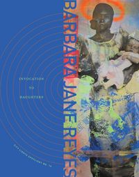 Produktbild: Invocation to Daughters
