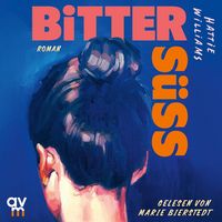 Produktbild: Bitters&uuml;&szlig;