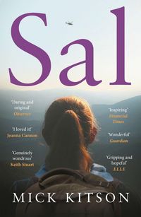 Produktbild: Sal