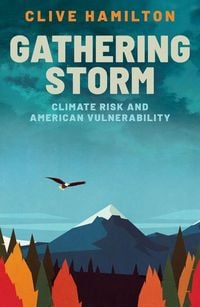 Produktbild: Gathering Storm
