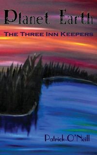 Produktbild: Planet Earth: The Three Inn Keepers