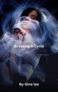 Produktbild: Breaking A Cycle