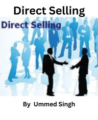 Produktbild: Direct Selling