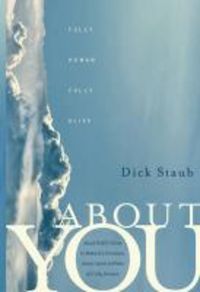 Produktbild: Staub, D: About You