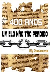 Produktbild: Um Elo N&atilde;o T&atilde;o Perdido