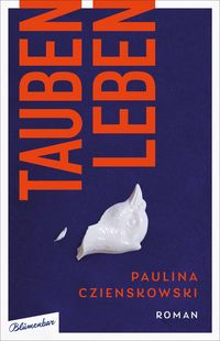 Produktbild: Taubenleben