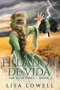 Produktbild: El Dador de Vida
