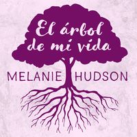 Produktbild: El &aacute;rbol de mi vida