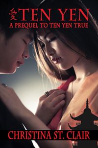 Produktbild: Ten Yen