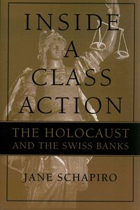 Produktbild: Inside a Class Action