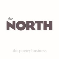 Produktbild: The North 71