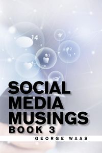 Produktbild: Social Media Musings