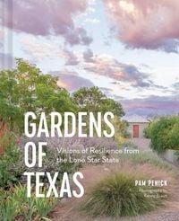 Produktbild: Gardens of Texas