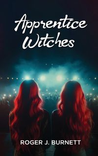 Produktbild: Apprentice Witches
