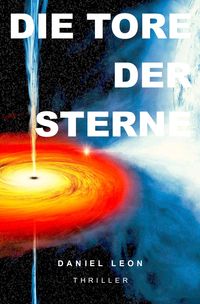 Produktbild: Die Tore der Sterne