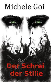 Produktbild: Der Schrei der Stille