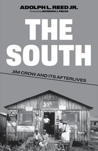 Produktbild: The South