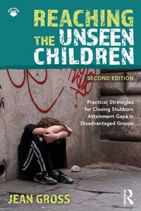 Produktbild: Reaching the Unseen Children