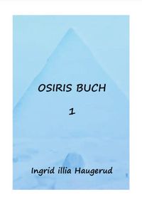 Produktbild: Osiris buch 1