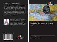 Produktbild: Il viaggio del nuovo credente