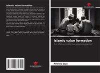 Produktbild: Islamic value formation