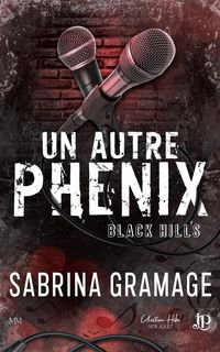 Produktbild: Un autre phenix
