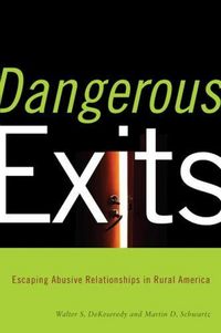 Produktbild: Dangerous Exits