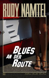 Produktbild: Blues an der Route