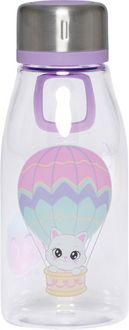 Produktbild Trinkflasche