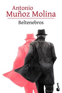 Bild vom Artikel Beltenebros vom Autor Antonio Munoz Molina