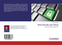 Produktbild: Data Security over Cloud