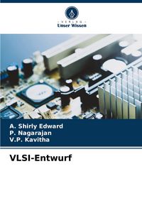Produktbild: VLSI-Entwurf