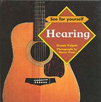 Produktbild: Hearing