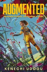 Produktbild: Augmented