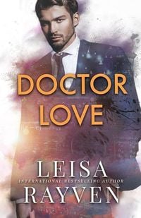 Produktbild: Doctor Love