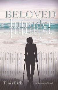 Produktbild: Beloved Intruder