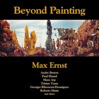 Produktbild: Beyond Painting